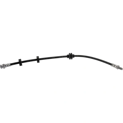 Abbildung von TRW PHB646 Bremsschläuche 520 M10x1 FIAT: Doblo I Cargo, Kombi