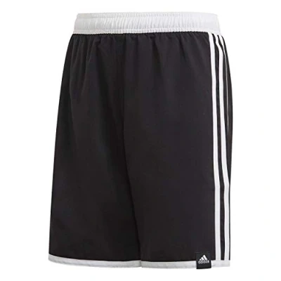 Abbildung von 3 Streifen Badeshorts