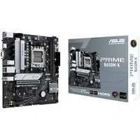 Abbildung von ASUS PRIME B650M K SAM5 Mainboard