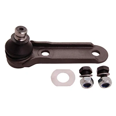 Abbildung von SKF VKDS 316026 Traggelenk RENAULT: 21 Limousine