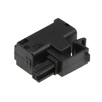 Abbildung von FANUC Batterie Lithium 3V für A98L 0031 0026 PLC026SL