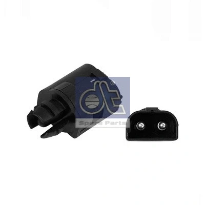 Abbildung von DT Spare Parts 1.21608 Sensor