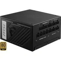 Abbildung von MPG A1000G 1000W, PC Netzteil