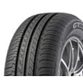 Abbildung von Gt Radial Fe1 City 185/70 R14 88H