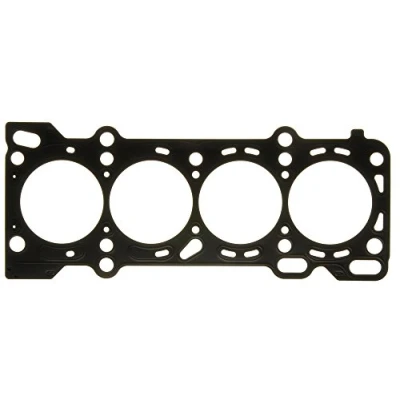 Abbildung von AJUSA MULTILAYER STEEL 10090300 Zylinderkopfdichtung 0,7 84,5 MAZDA: 626 IV Limousine, FAMILIA 6, 323 F 6