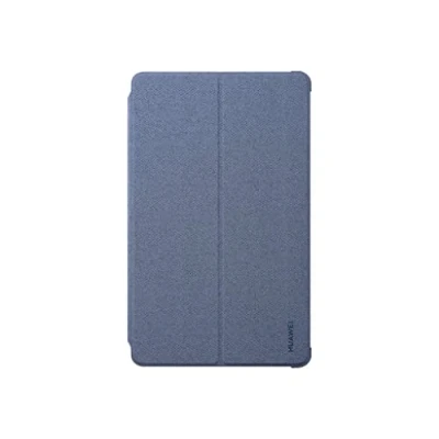 Abbildung von HUAWEI MatePad T8 Flip Cover (Schützhülle) Blau/Grau