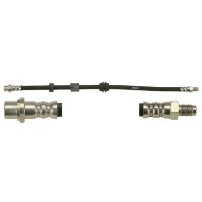 Abbildung von TRW PHB564 Bremsschläuche 440 M10x1 VOLVO: V50, S40 II