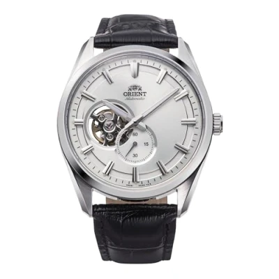 Abbildung von Orient Lässige Uhr RA AR0004S10B