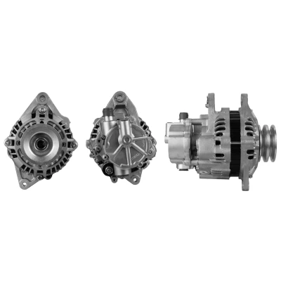 Abbildung von Generator ELSTOCK 28 2844