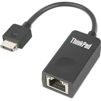 Abbildung von ThinkPad GEN2 &gt; Ethernet Adapter