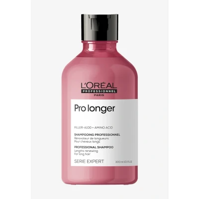 Abbildung von L&#039;Oreal SE Pro Longer Shampoo 300ml