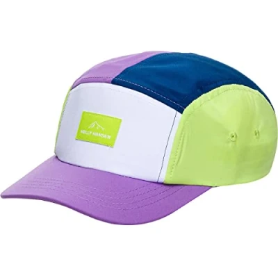 Abbildung von Helly Hansen Roam Cap 2.0 Heather Unisex STD