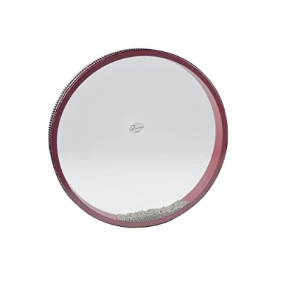 Abbildung von DIMAVERY Ocean Drum, klein