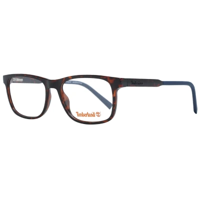 Abbildung von Timberland Brille TB1722 052 54