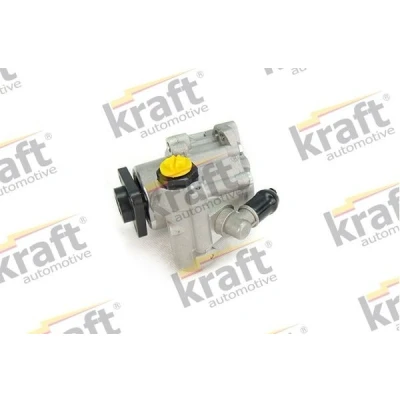 Abbildung von KRAFT 1352500 Hydraulikpumpe BMW: 5 Limousine, Touring