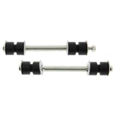 Abbildung von MAPCO 59782/2 Reparatursatz, Stabilisatorkoppelstange Vorderachse