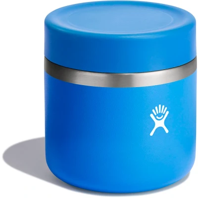 Abbildung von Hydro Flask Insulated Food Jar 20oz / 591ml Lunchbox