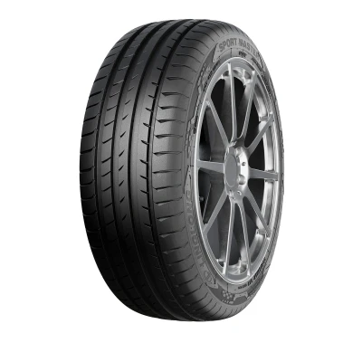 Abbildung von Linglong SPORT MASTER 225/45 R17 94Y PKW Sommerreifen Reifen 221026273