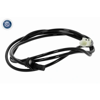 Abbildung von VEMO V30 72 0863 ABS Sensor Hinterachse rechts 2 polig 1650mm 12V MERCEDES BENZ: Sprinter 3.5 T Pritsche/Fahrgestell