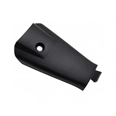 Abbildung von Batteriefach Deckel Abdeckung für Yamaha Aerox MBK Nitro 50 100 (1998 2012)
