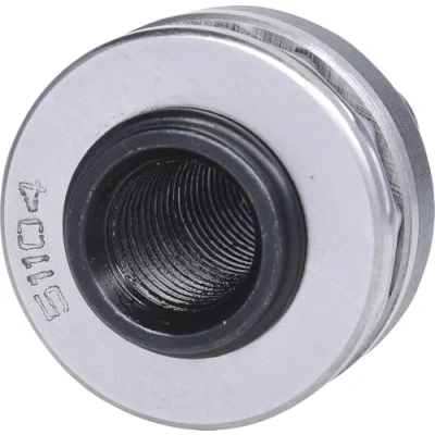 Abbildung von KS TOOLS 700.1703 Werkzeug