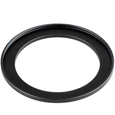 Abbildung von ayex Step Up Ring 43mm 49mm Reduzierring Adapterring Universal passend