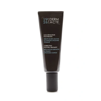 Abbildung von Académie Correcting Post Peel Treatment