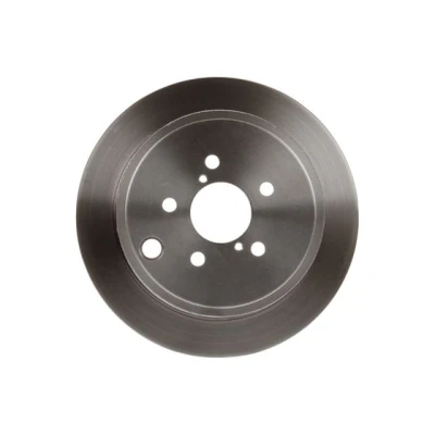 Abbildung von BOSCH 0 986 479 A10 Bremsscheibe 286 10 5 100 voll geölt SUBARU: Forester III, Impreza III Schrägheck, II Kombi, TOYOTA: GT86 Coupe