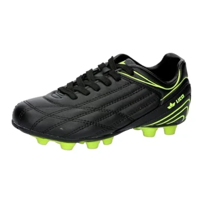 Abbildung von Lico Fußballschuhe Soccer Champ Fußballschuh