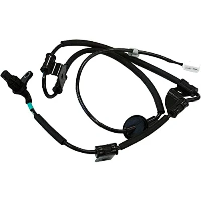 Abbildung von HOFFER 8192840 Kühlwasserthermostat 82C mit Federteller TOYOTA: Auris Schrägheck