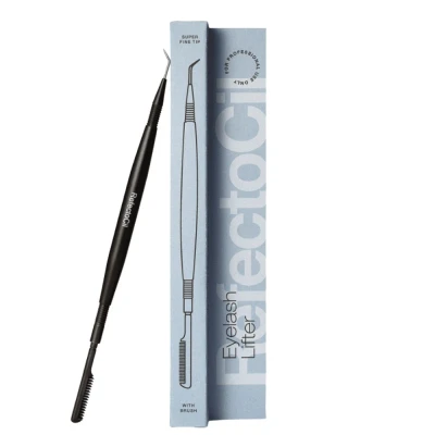 Abbildung von RefectoCil Eyelash Lifter