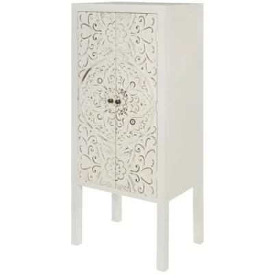 Abbildung von my Flair Highboard