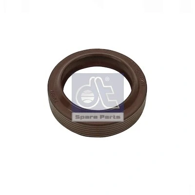 Abbildung von Wellendichtring, Schaltgetriebe DT Spare Parts 4.20628