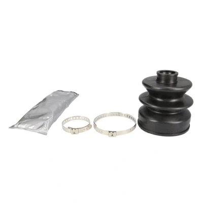 Abbildung von AUTOFREN SEINSA D8250 Achsmanschette 85 NISSAN: ALMERA 1 Hatchback, SUNNY 2 Coupe, Hatchback