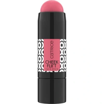 Abbildung von Catrice Rouge Cheek Flirt Face Stick