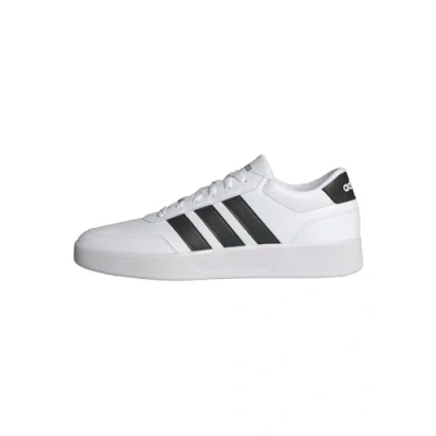 Abbildung von Breaknet 3.0 Schuh
