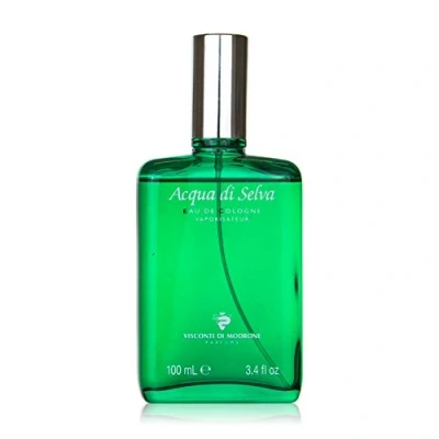 Abbildung von Visconti Di Modrone Acqua Selva Eau de Cologne 100 ml