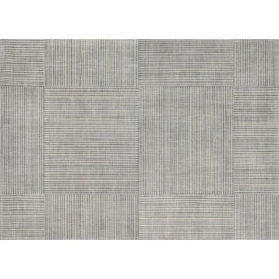 Abbildung von wash+dry Fußmatte, Canvas 170x240 cm, innen und außen, waschbar