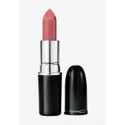Abbildung von MAC Lustreglass Lipstick Lippenstift, Größe: 3 g, well, well