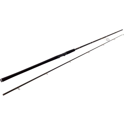 Abbildung von Westin W2 Powercast Spinnrute 2.33m (60 150g)