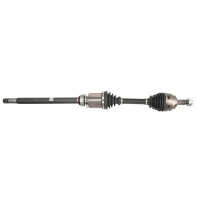 Abbildung von POINT GEAR PNG75186 Antriebswelle Vorderachse rechts 970 91 OPEL: Combo D Tour, FIAT: Doblo II Kombi, Kasten / Kombi