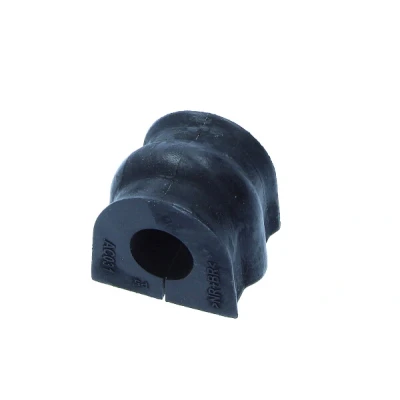 Abbildung von MAXGEAR 72 6350 Lagerbuchse, Stabilisator Vorderachse beidseitig SUBARU: Forester II, Impreza I Limousine