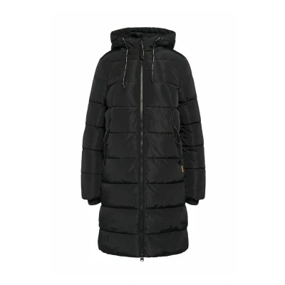 Abbildung von Q/S by s.Oliver Damen 2150000 Jacke, 9999, S