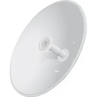 Abbildung von airMAX 5 GHz, 30 dBi RocketDish LW, Richtfunk Antenne