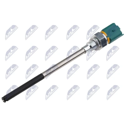 Abbildung von Sensor, Motorölstand NTY EPO AR 002