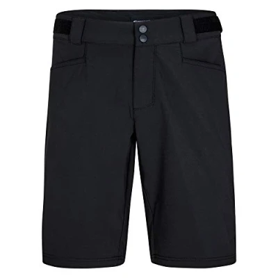 Abbildung von Ziener Radhose &quot;NIW X FUNCTION&quot;