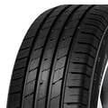 Abbildung von Minerva Ecospeed 2 SUV 285/45 R22 114Y PKW Sommerreifen Reifen MV016251