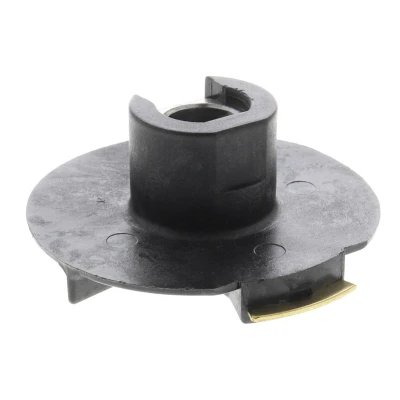 Abbildung von ACKOJA A26 70 0009 Zündverteilerläufer HONDA: Civic 6 Hatchback, V CRX 2