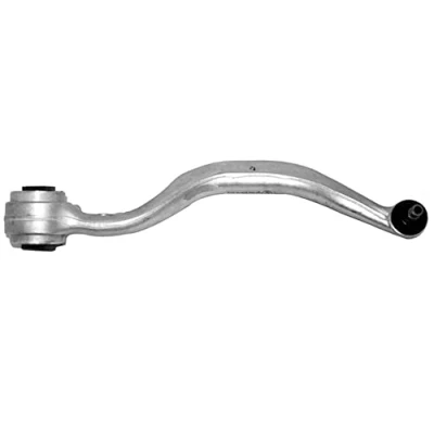 Abbildung von SKF VKDS 328562 B Querlenker mit synthetischem Fett Trag /Führungsgelenk BMW: 5 Limousine, Touring