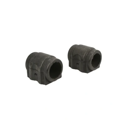 Abbildung von DELPHI TD918W Stabigummis LAND ROVER: Range Rover Sport